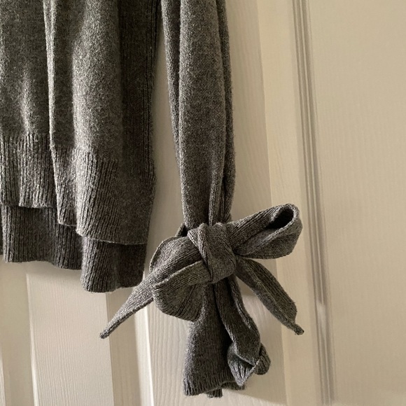 Madewell Sweater - Picture 4 of 8